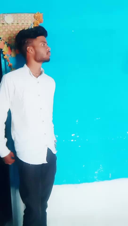 @Raja Raja Burman