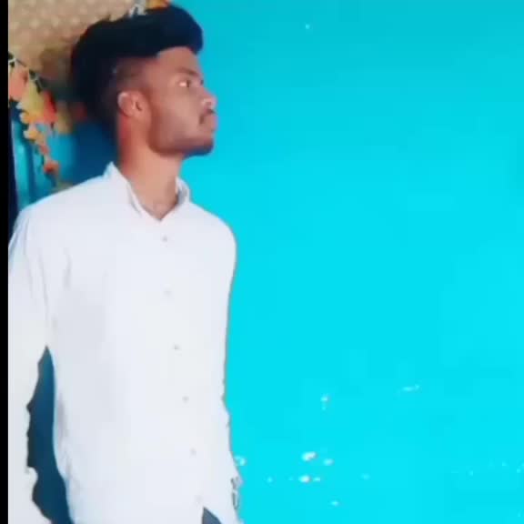 @Raja Raja Burman