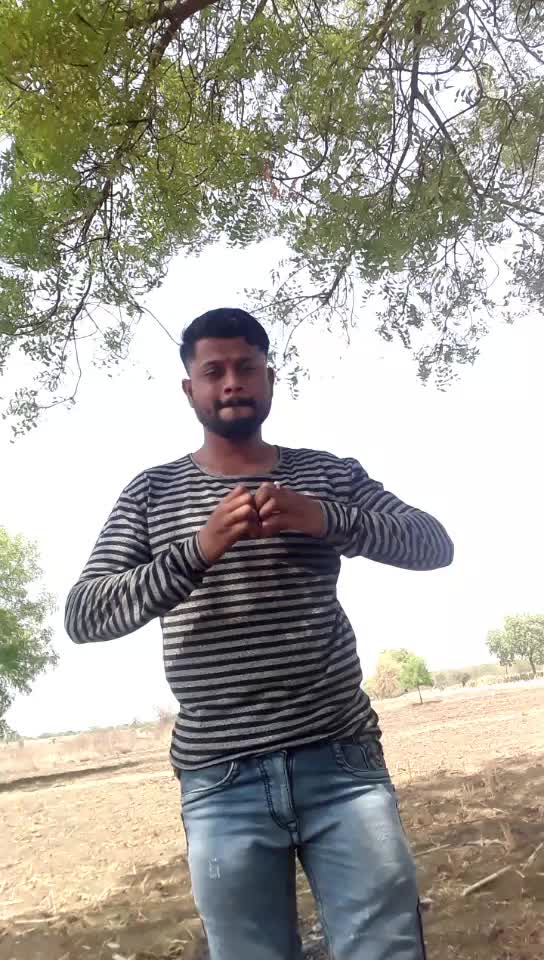 @Samadhan Rajput
