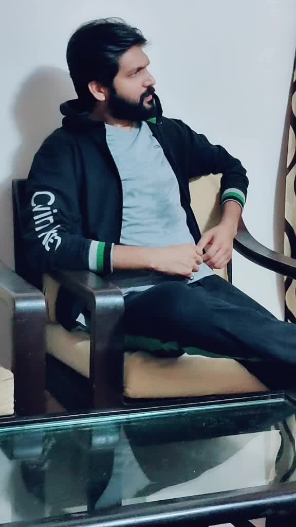 @Dhruv khanna