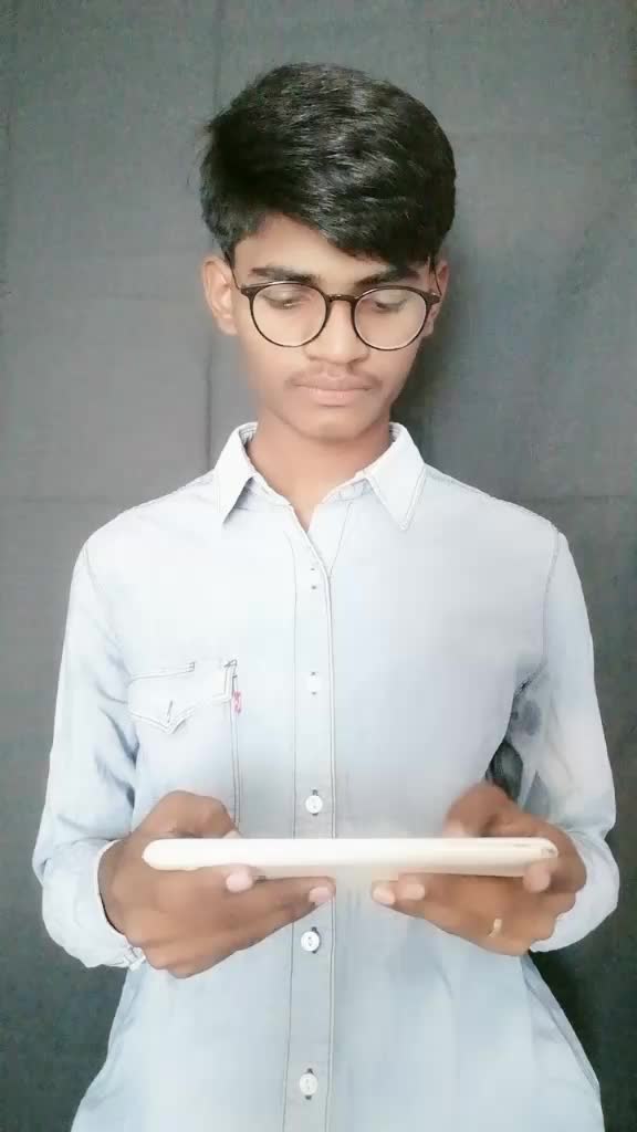 @@chotapranay