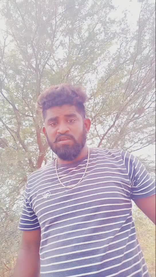 @Prabha Lukyi