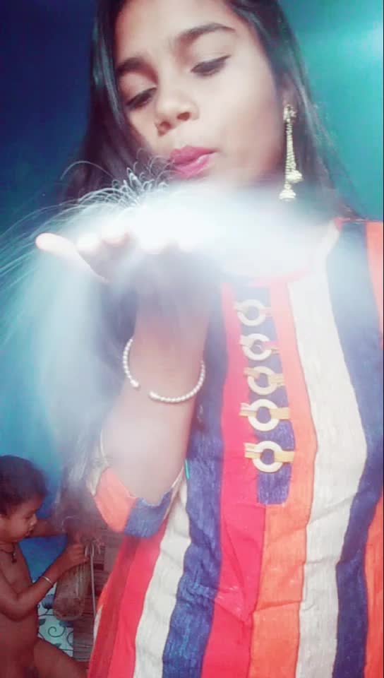 @Tanisha Rani