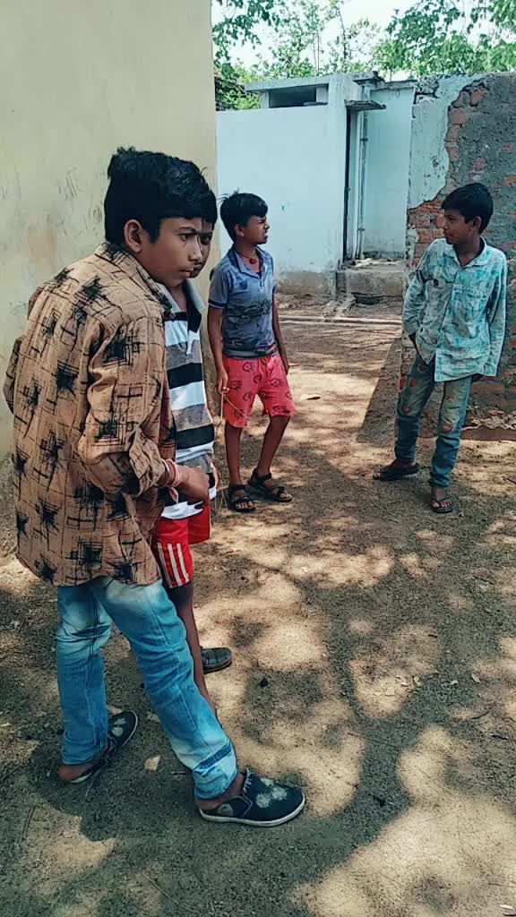 @user63271575925
