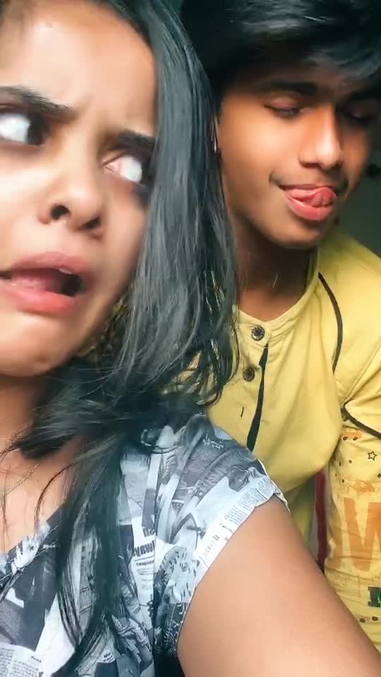 @adi jadhav