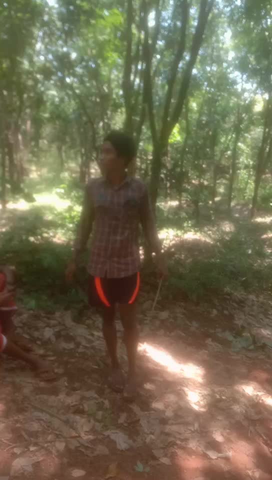 @ajayjithu90