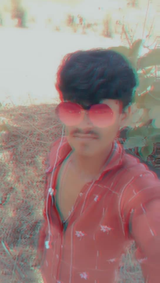 @जय आदिवासी 002टीम💯?
