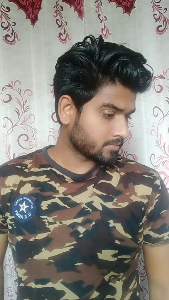 @sandeep kumar