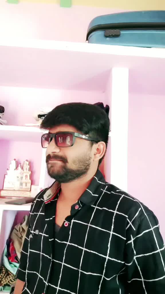 @P&atilde;ňđ&uuml; Ćh&egrave;řř&yacute;