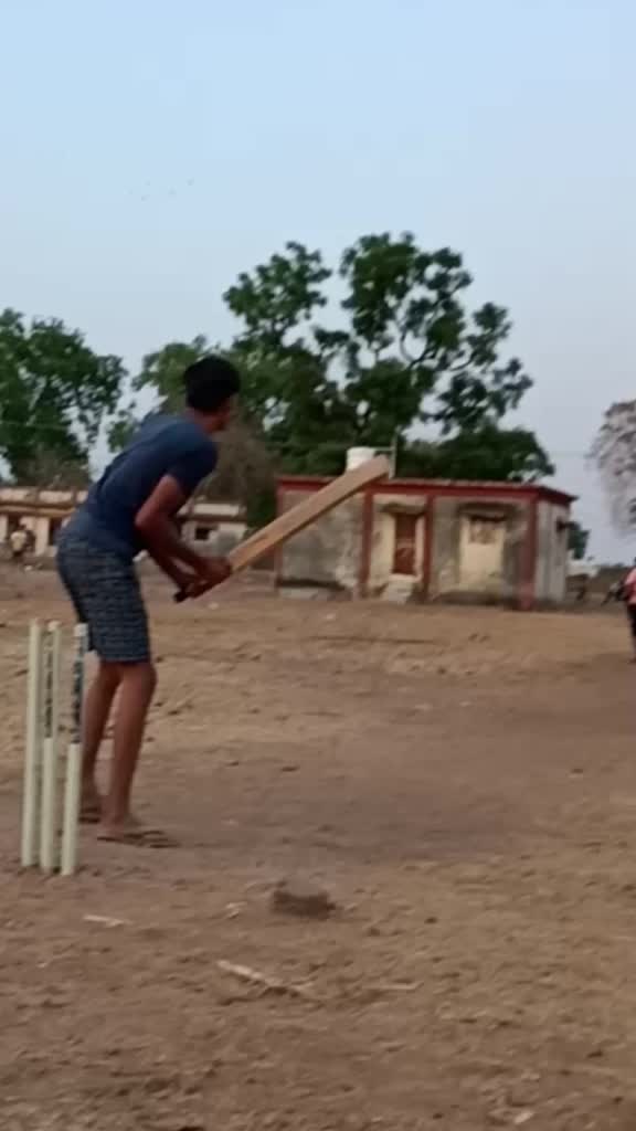 @Vicky patil