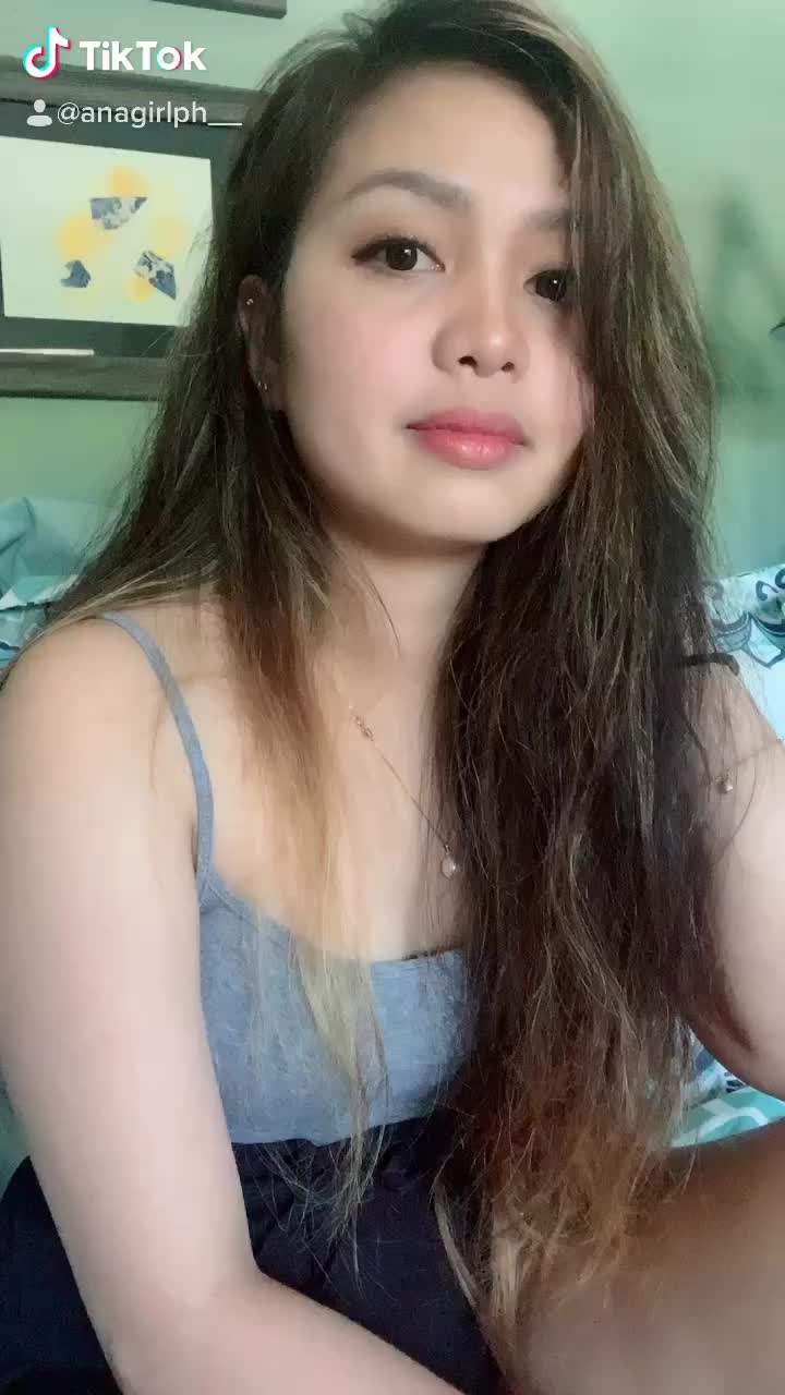 @Anabananaa