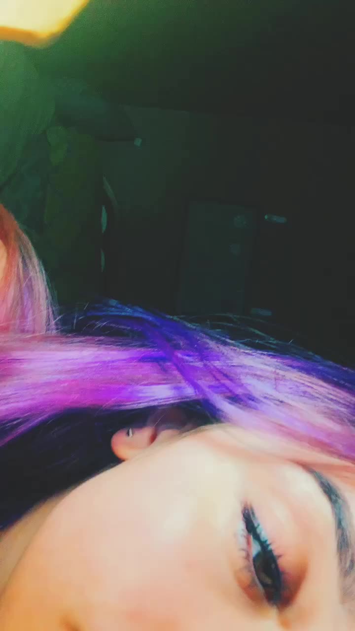 @Meeee