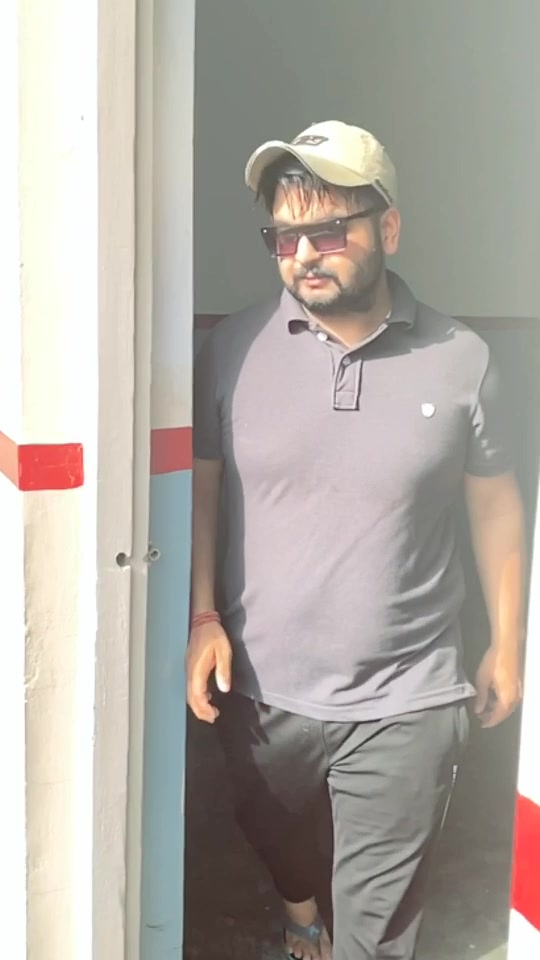 @Dishu kaushik