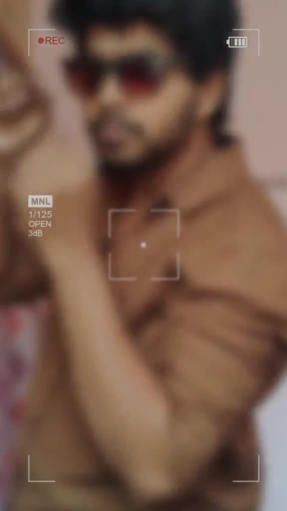 @santhosh