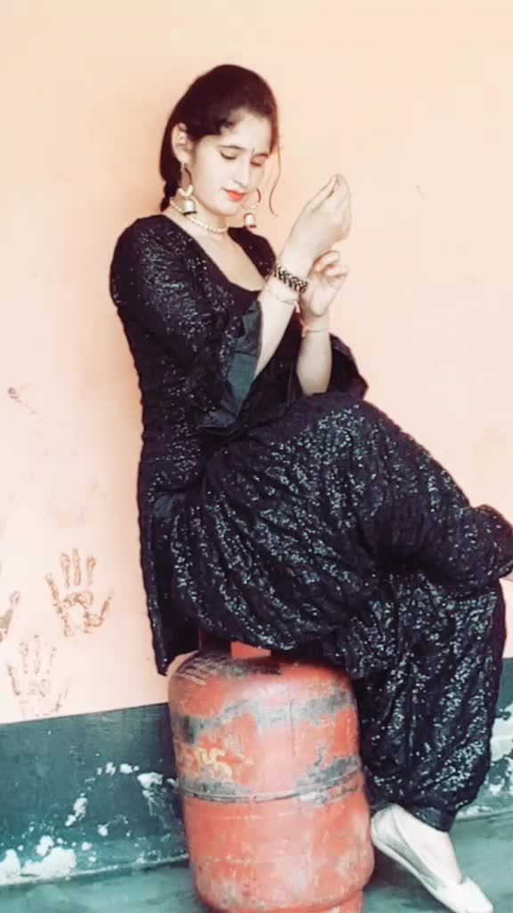 @dimpal choudhary