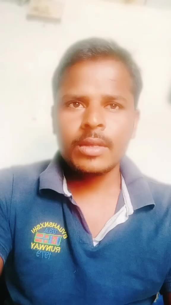 @Avinash Melinkeri