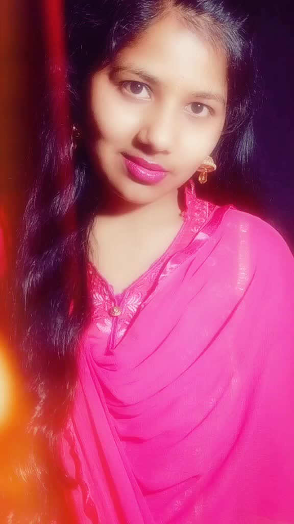 @sakshi Singh 1796