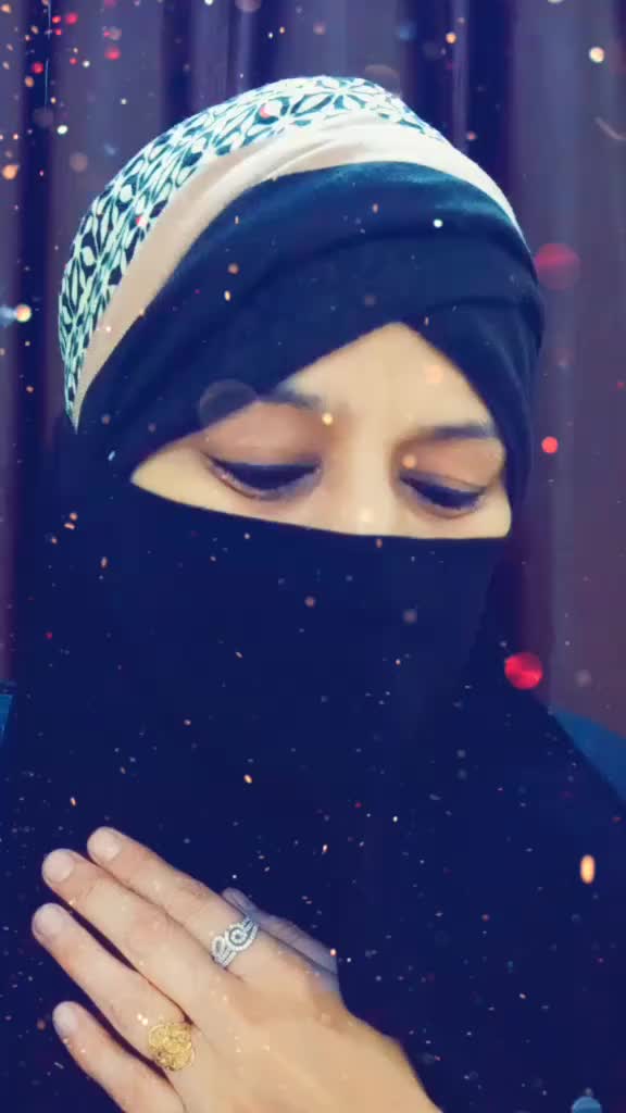 @🔥AnJuM KhAn🔥