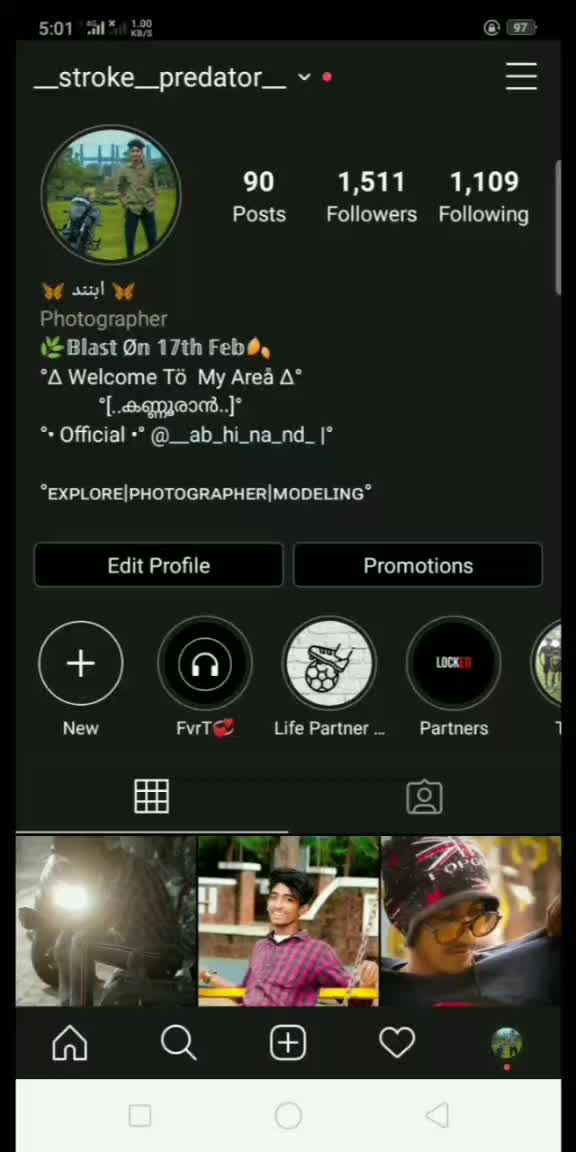 @❤____ABHI____❤