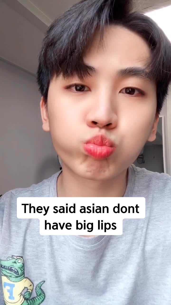 @주성 JUSUNG