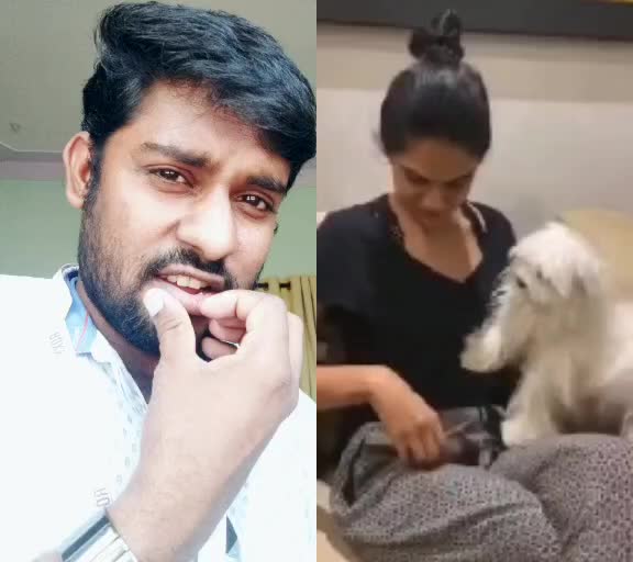 @Koti Raavi