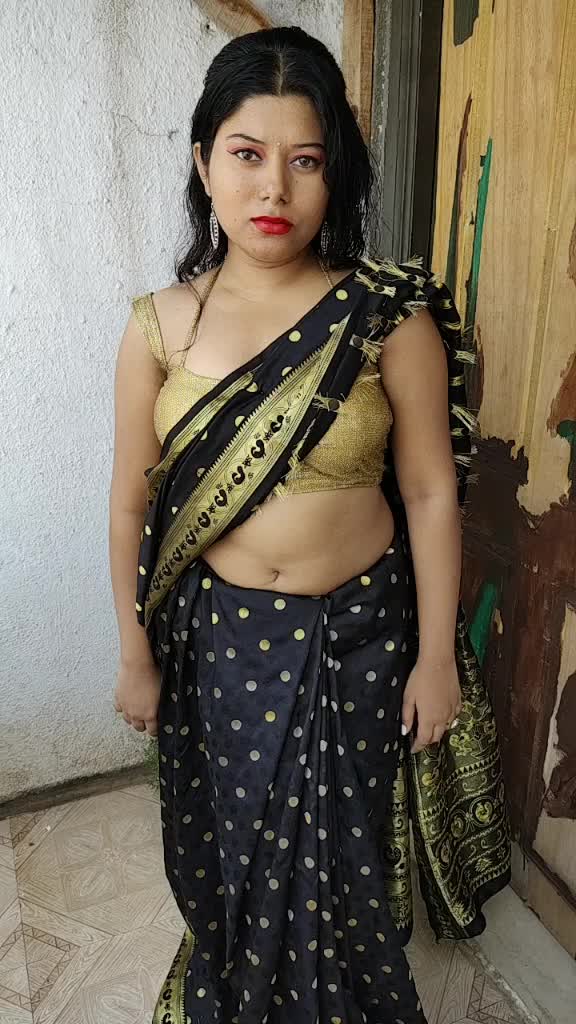 @Sushma Suryagan