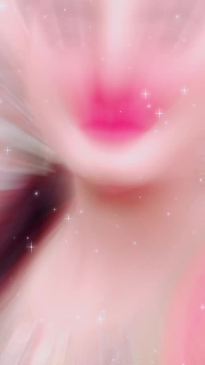 @user78923123473