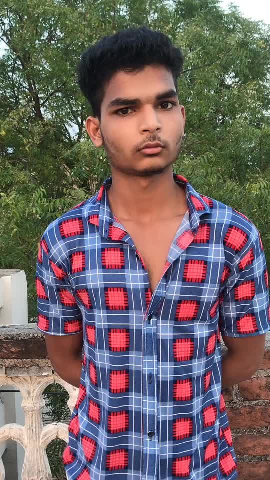 @Rithik Karosiya007