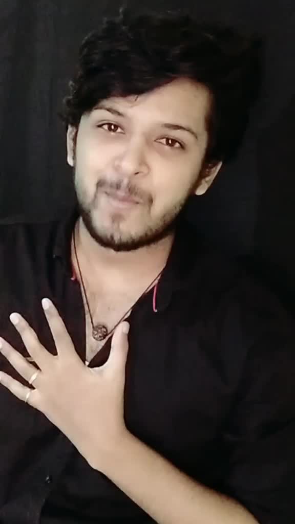 @Sanjay Kanna