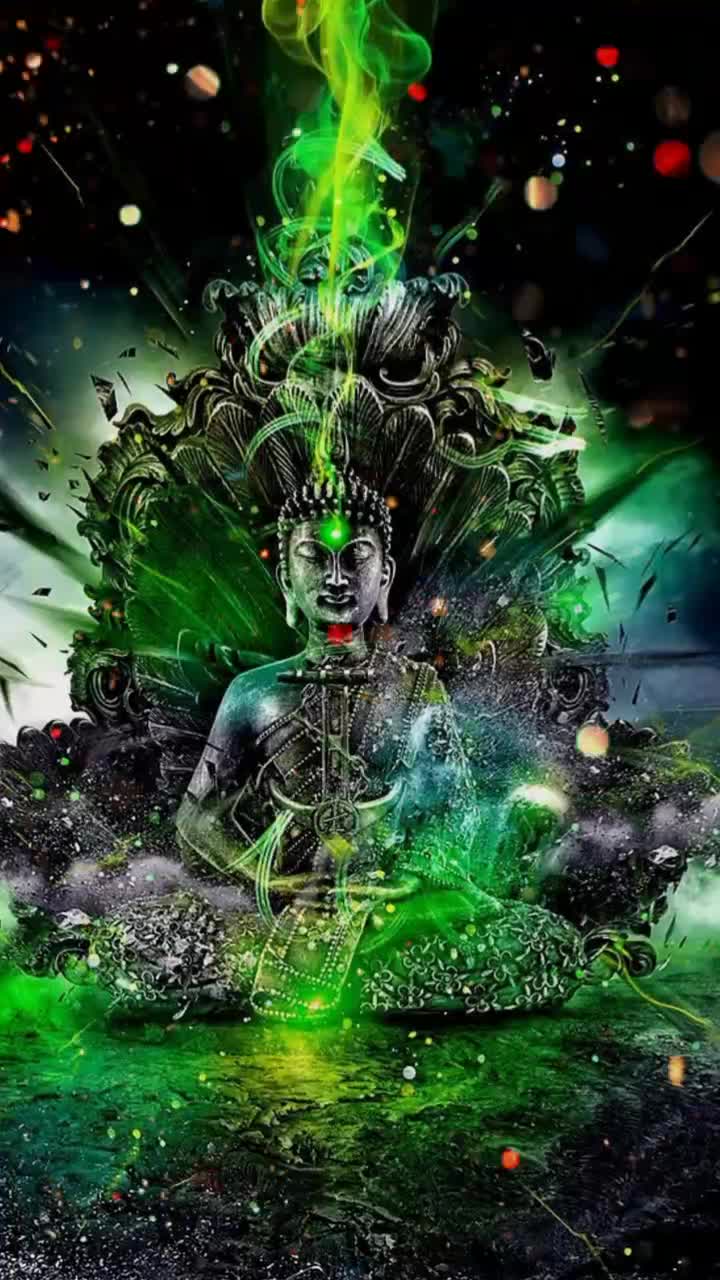 @Nitin Gayakwad