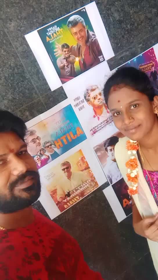 @Kowsalya Vishnu