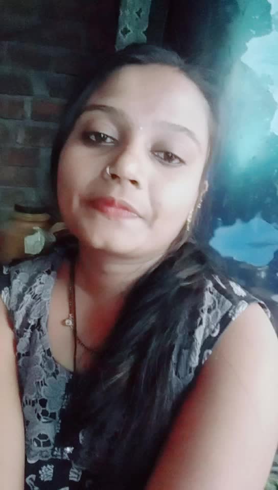 @😎KishaN RathoD😃