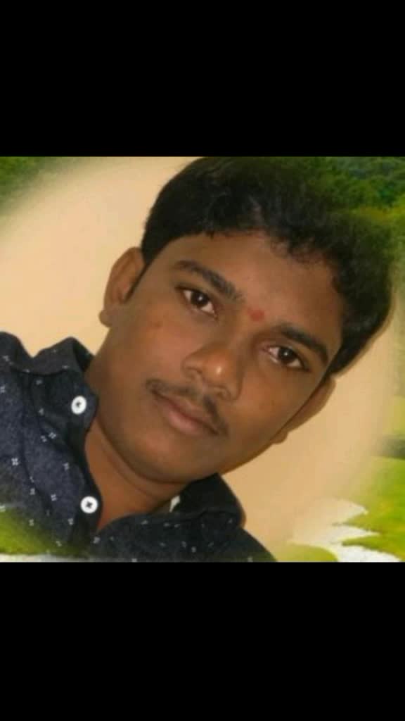 @Surya