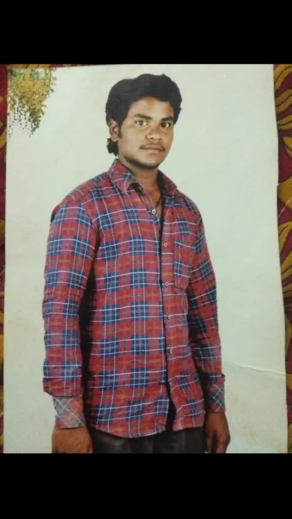 @Surya