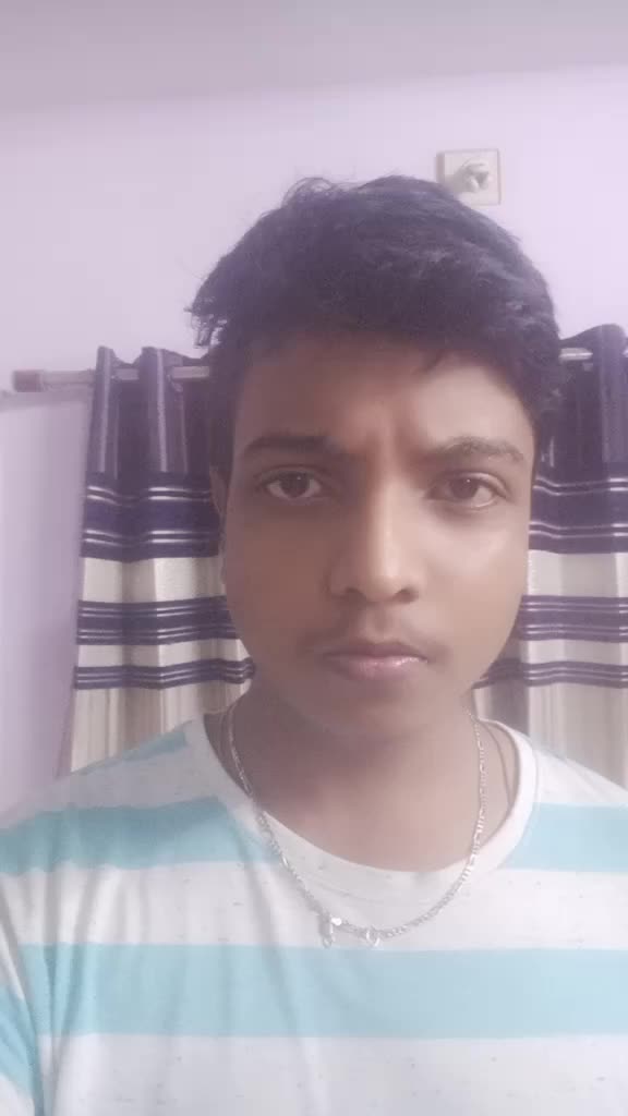 @mohith Ruthviz