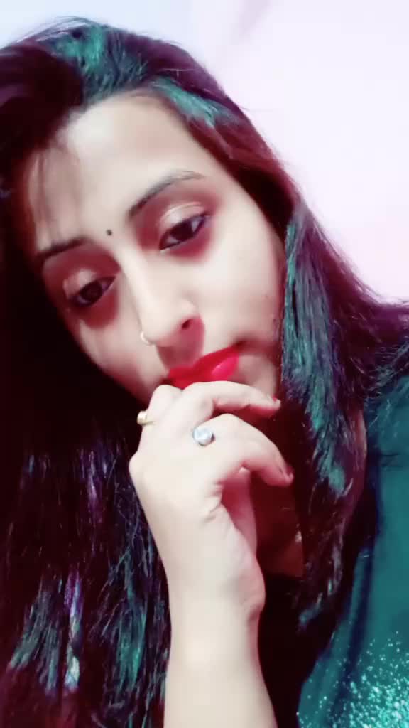 @meenuchugh76