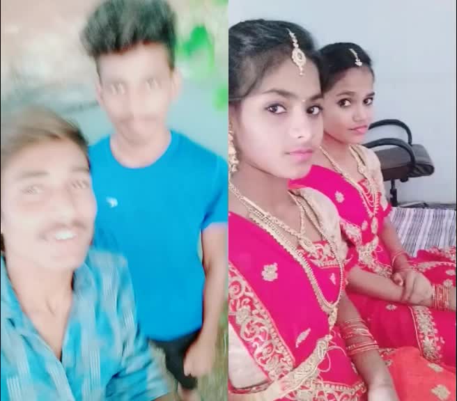 @vasu Kumarapu