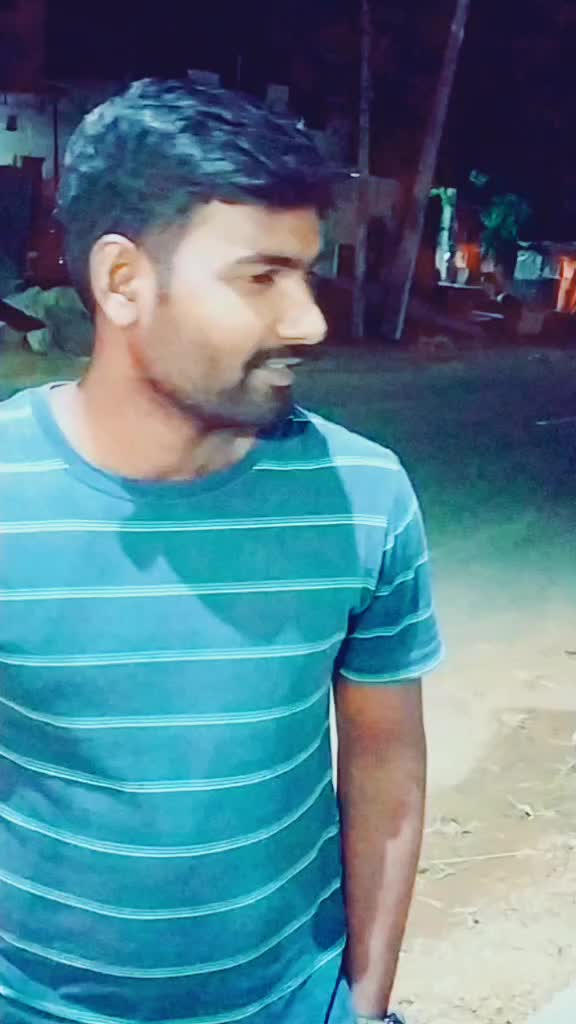 @Vishal_Mohan7
