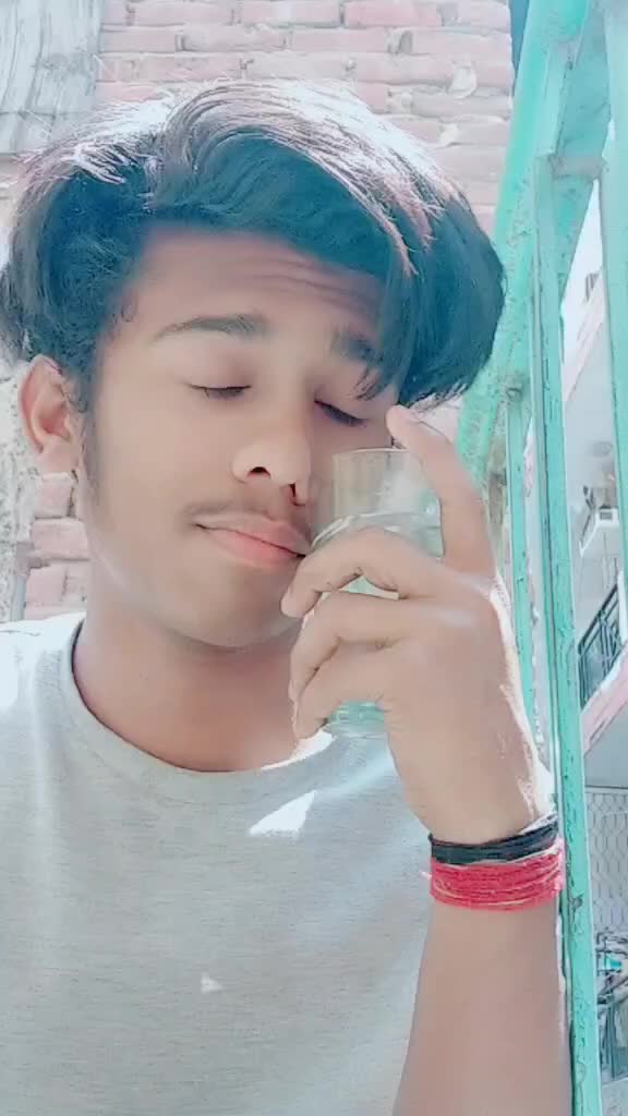 @👑Mr.Dhamiwal💪