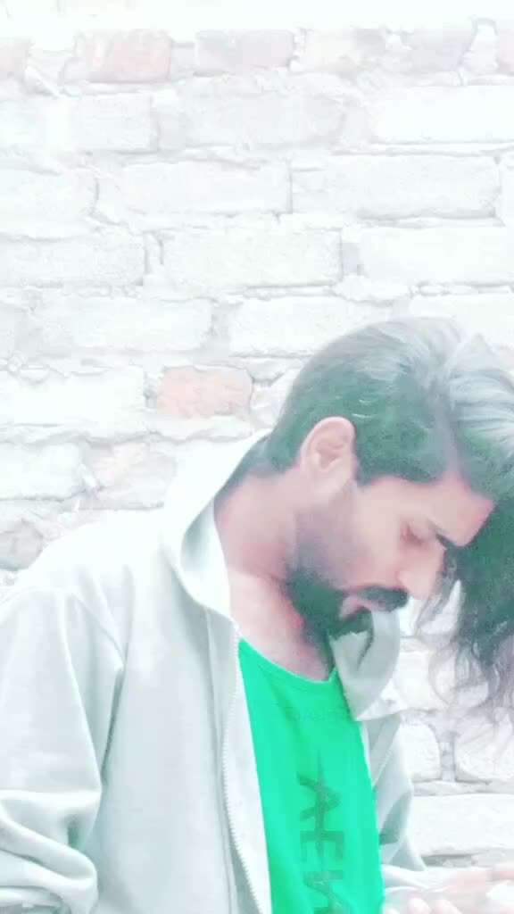 @Pramod Meghwal