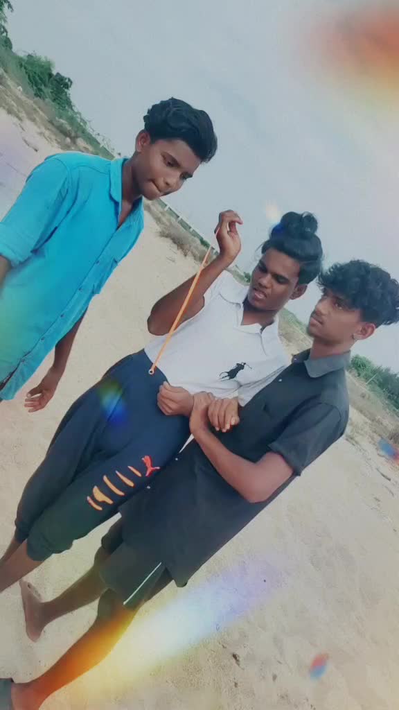 @arulselvam1281