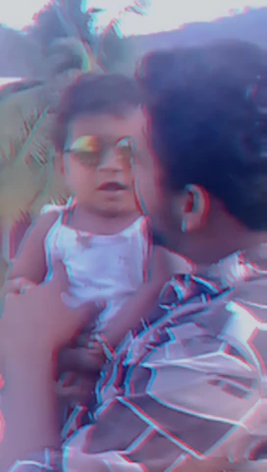 @😎✌️ᏰᎶᏦ