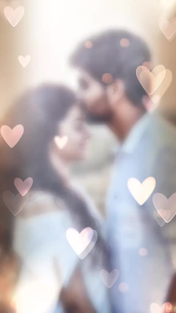 @P_R_I_Y_A_N_S_H_I💔