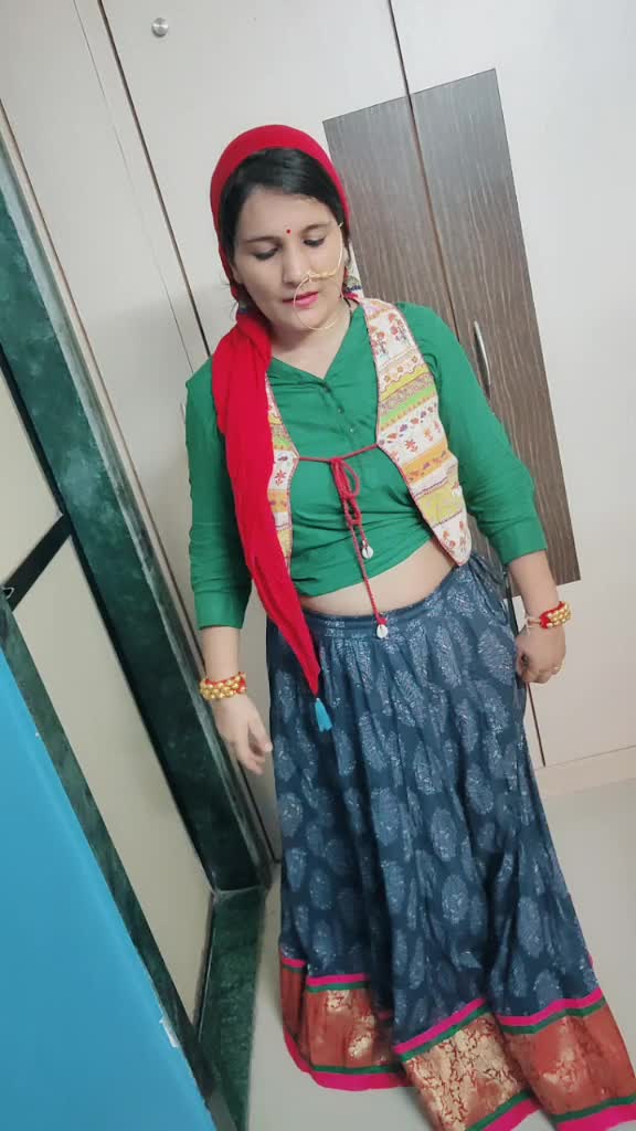 @Pushpa Bisht