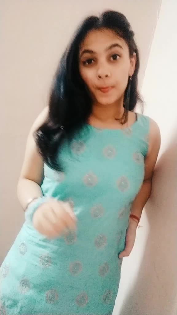 @aniii🤍🌸
