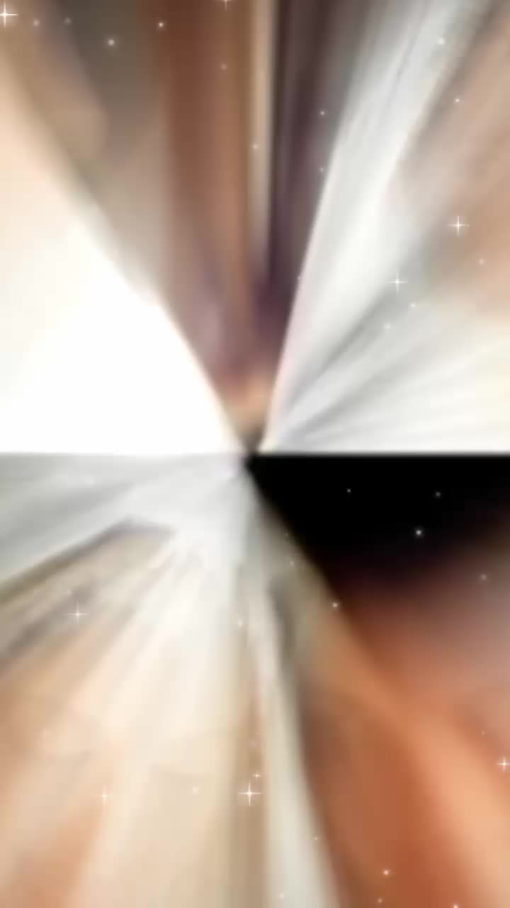 @Queen _girl_sikha