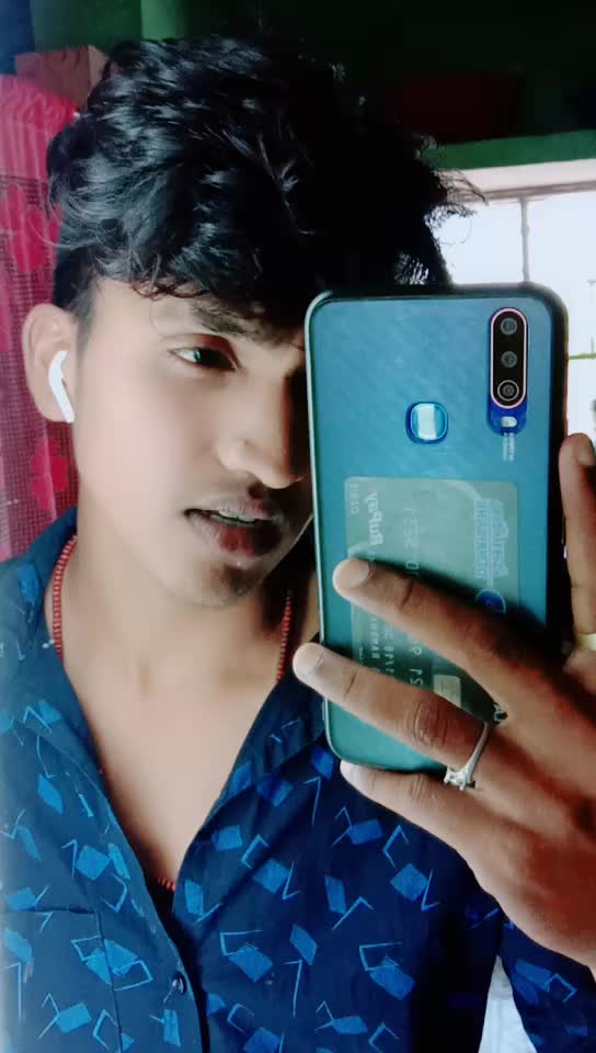 @👑 Nitesh 👑