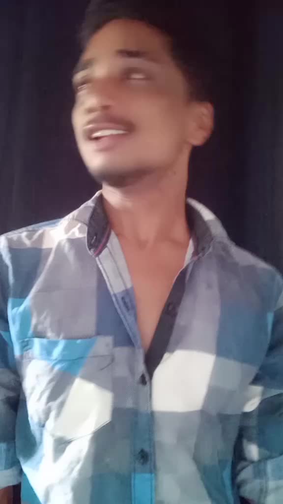 @Adarsh das