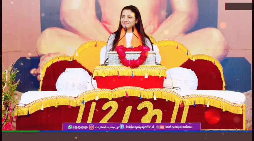 @KRISHNAPRIYAJI FAN