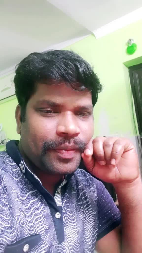 @சரவணன் நாயக்கர்